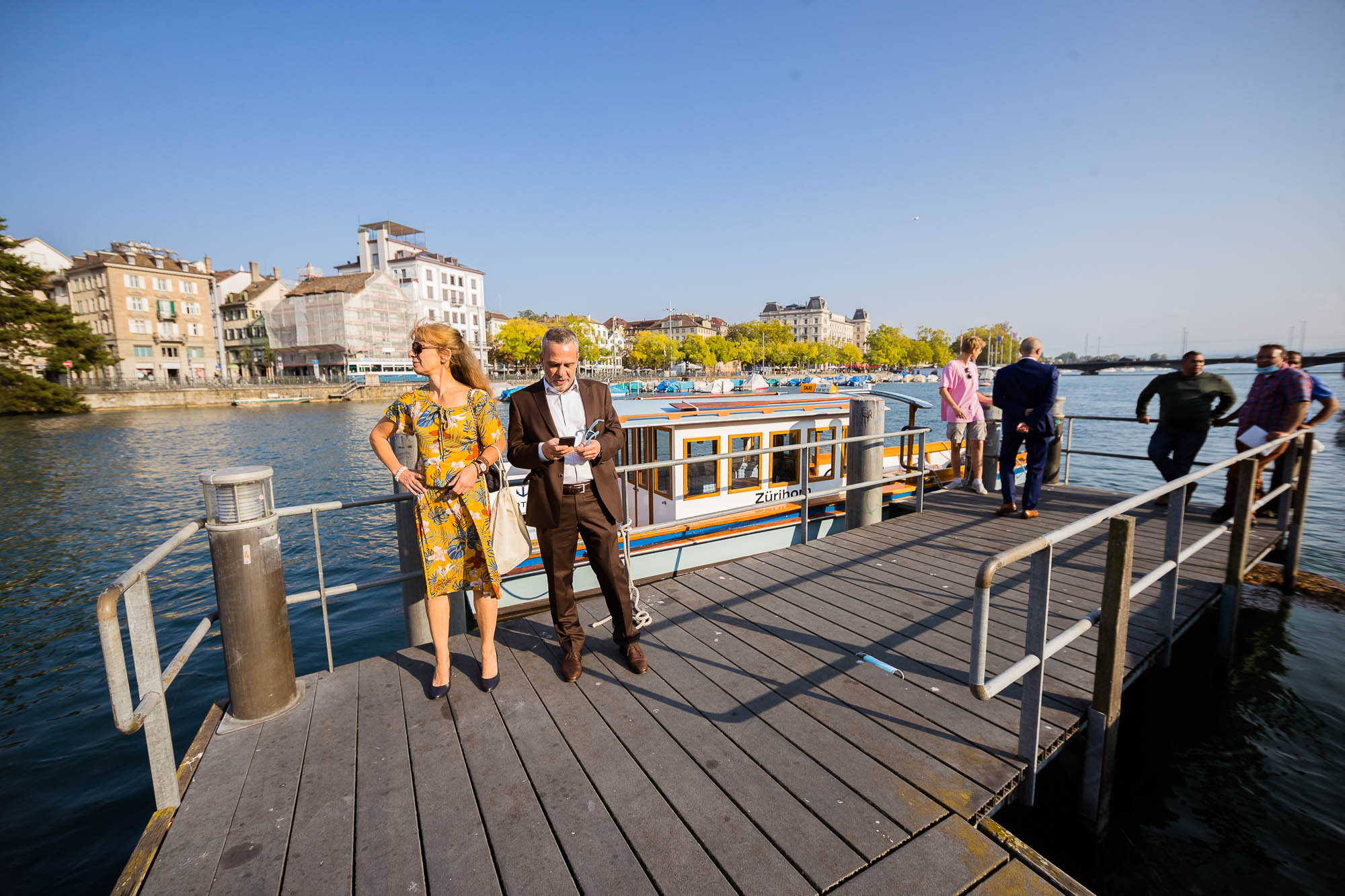 Export x3 1DX25051 Hochzeit 2020 Chantale & Jürg